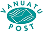 Vanuatu Post
